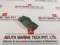 Vacon Pc00266 G Pc Board Assembly Cm010200