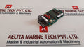 Vacon Pc00269 G Basic I/O Board 52288046