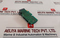Vacon Pc00269 G Basic I/O Board 52288046