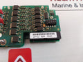 Vacon Pc00269 G Basic I/O Board 52288046