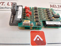 Vacon Pc00269 G Basic I/O Board 52288046