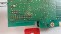 Vacon Pc00269 G Basic I/O Board 52288046