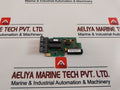 Vacon Pc00274 D Control Unit Platine Frequency Converter