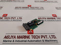 Vacon Pc00274 D Control Unit Platine Frequency Converter