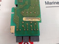 Vacon Pc00274 D Control Unit Platine Frequency Converter