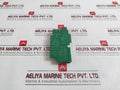 Vacon Pc00276 H Inverter Board Cm041000