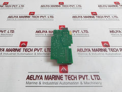 Vacon Pc00276 H Inverter Board Cm041000