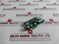 Vacon Pc00276 H Inverter Board Cm041000