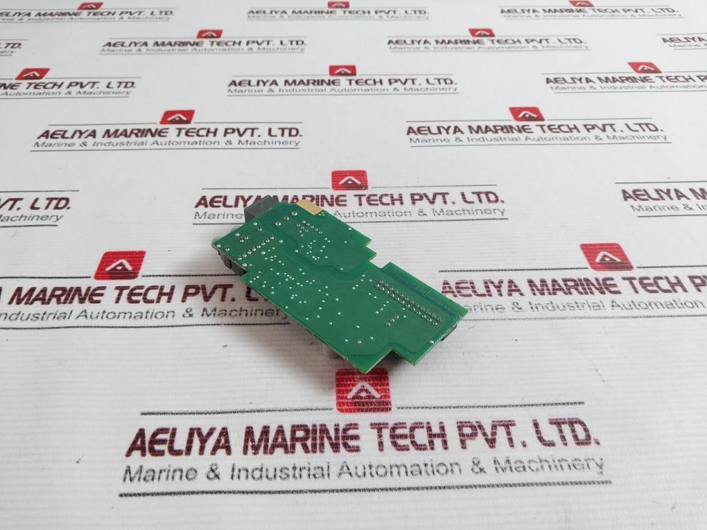 Vacon Pc00276 H Inverter Board Cm041000