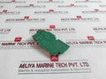 Vacon Pc00276 H Inverter Board Cm041000