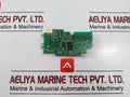 Vacon Pc00279 C Inverter Drive Board