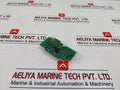 Vacon Pc00279 C Inverter Drive Board