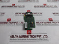 Vacon Pc00286 Frequency Converter Board Cm090501