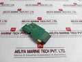 Vacon Pc00286 Frequency Converter Board Cm090501