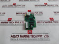 Vacon Pc00325 J Printed Circuit Board Cm180803