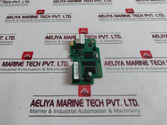 Vacon Pc00325 J Printed Circuit Board Cm180803