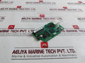 Vacon Pc00325 J Printed Circuit Board Cm180803