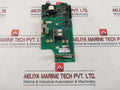 Vacon Pc00350 E Inverter Board