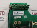 Vacon Pc00350 E Inverter Board