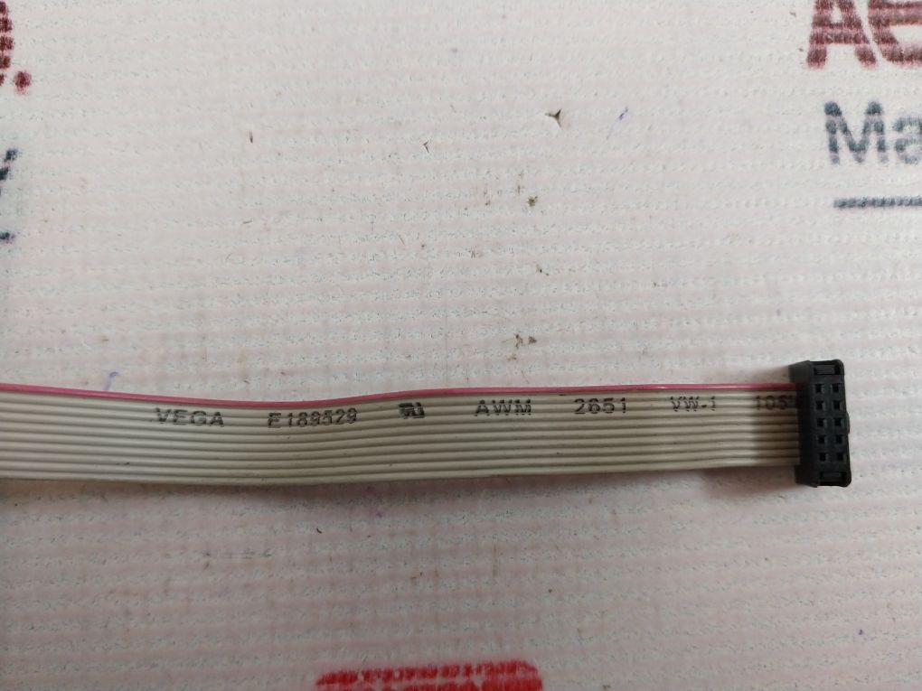 Vacon Pc00351.H Inverter Board