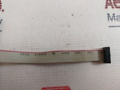 Vacon Pc00351.H Inverter Board