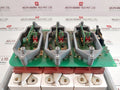 Vacon Pc00380 D