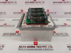 Vacon Pc00380 D
