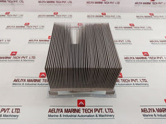 Vacon Pc00380 D