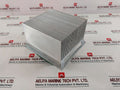 Vacon Pc00380 D