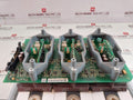 Vacon Pc00380 D 