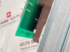 Vacon Pc00380 D 