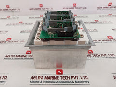 Vacon Pc00380 D 