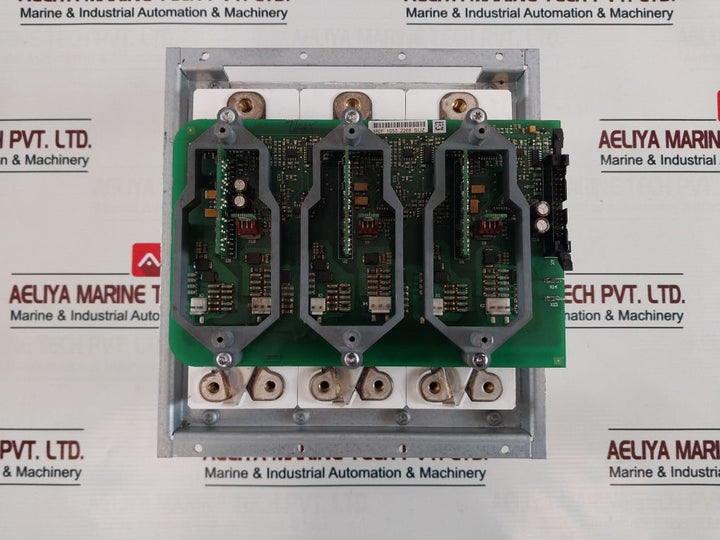 Vacon Pc00380 D 