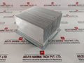 Vacon Pc00380 D 