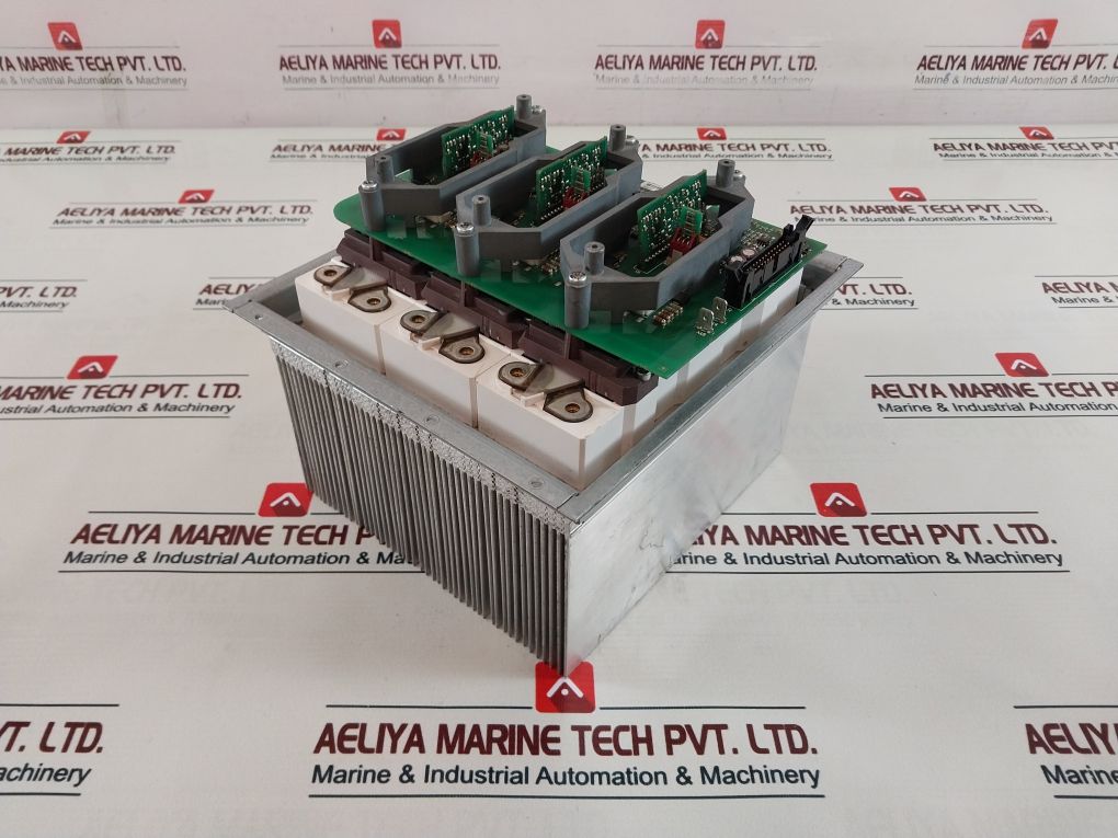 Vacon Pc00380 D 