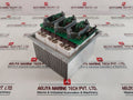 Vacon Pc00380 D 