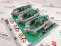 Vacon Pc00380 D 