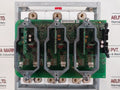 Vacon Pc00380 D 