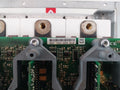 Vacon Pc00380 D 