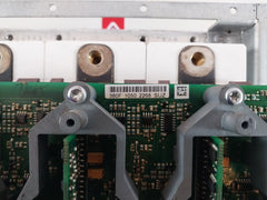 Vacon Pc00380 D 