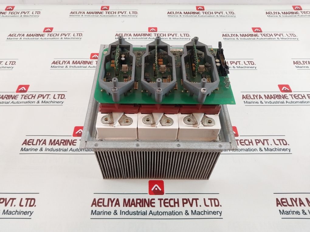 Vacon Pc00380 D Free Shipping By Express