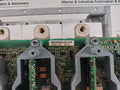 Vacon Pc00380 D 