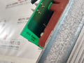 Vacon Pc00380 D 