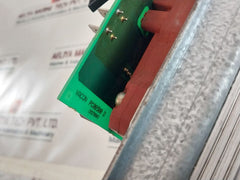 Vacon Pc00380 D 