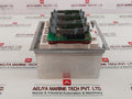 Vacon Pc00380 D 