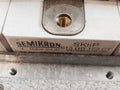 Vacon Pc00380 D 