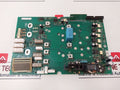 Vacon Pc00416 C Drive Board