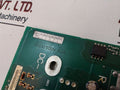 Vacon Pc00416 C Drive Board