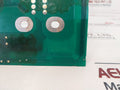 Vacon Pc00416 C Drive Board