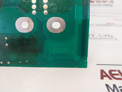 Vacon Pc00416 C Drive Board
